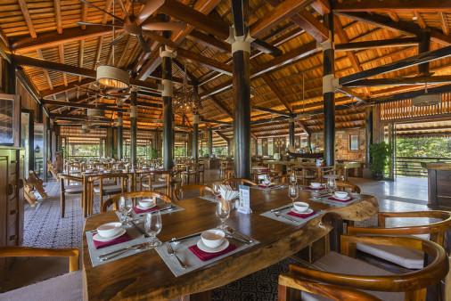 Ocean Bay Resort & Spa Phu Quoc
