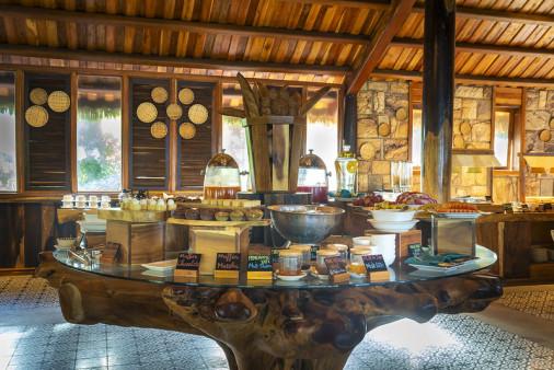 Ocean Bay Resort & Spa Phu Quoc