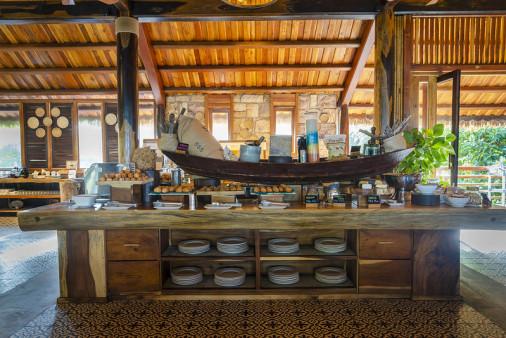 Ocean Bay Resort & Spa Phu Quoc