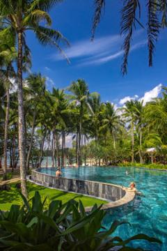 Отель Ocean Bay Resort & Spa Phu Quoc Вьетнам, Фукуок, фото 41