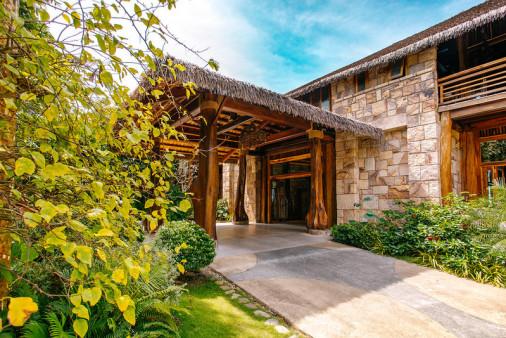 Ocean Bay Resort & Spa Phu Quoc