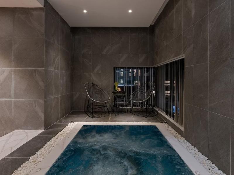 Sunset Beach Resort & Spa