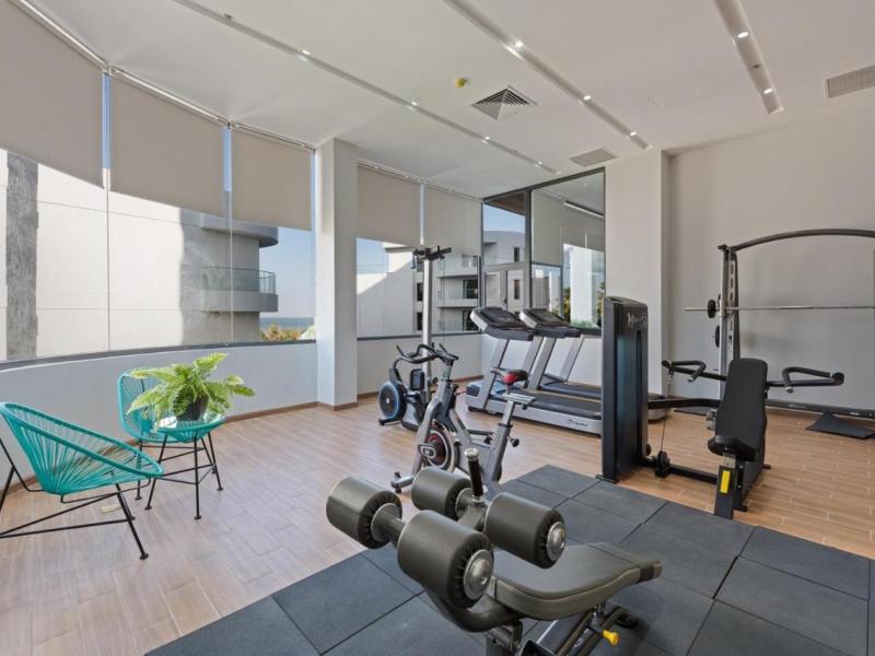 Sunset Beach Resort & Spa