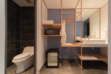 Отель The Time Hotel Вьетнам, Нячанг, фото 16