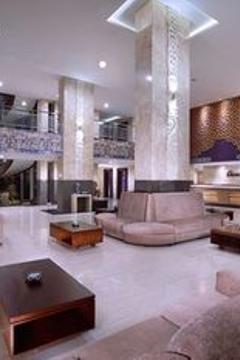 Отель Quest Hotel San Denpasar Индонезия, Денпасар, фото 24