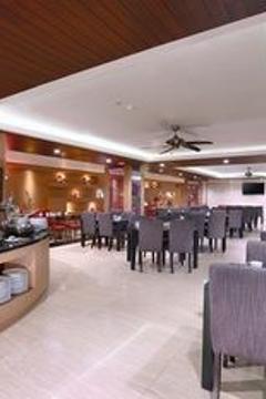 Отель Quest Hotel San Denpasar Индонезия, Денпасар, фото 7