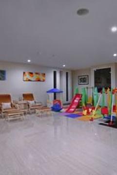 Отель Quest Hotel San Denpasar Индонезия, Денпасар, фото 9