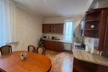 Отель Апартаменты в Амалиенау (ул. Каменная 3) Россия, Калининград, фото 9