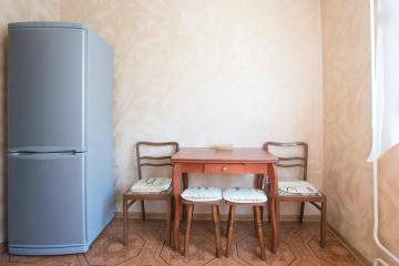Отель DearHome на Моршанской Россия, Москва, фото 3