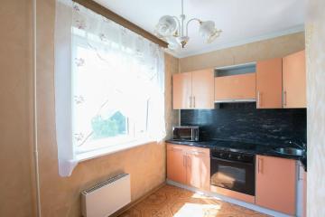 Отель DearHome на Моршанской Россия, Москва, фото 5