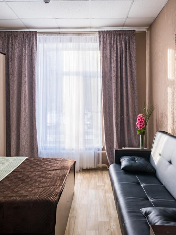 Room Room
