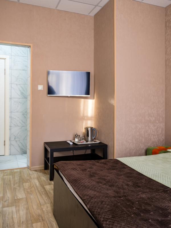 Room Room