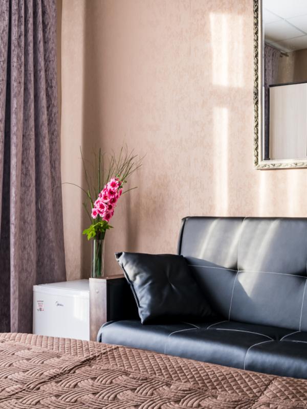 Room Room