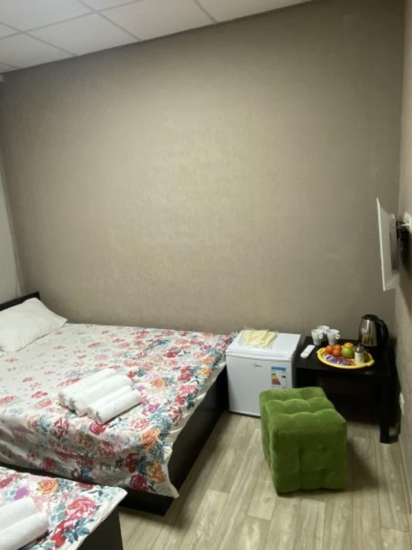 Room Room