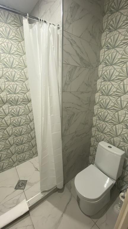 Room Room