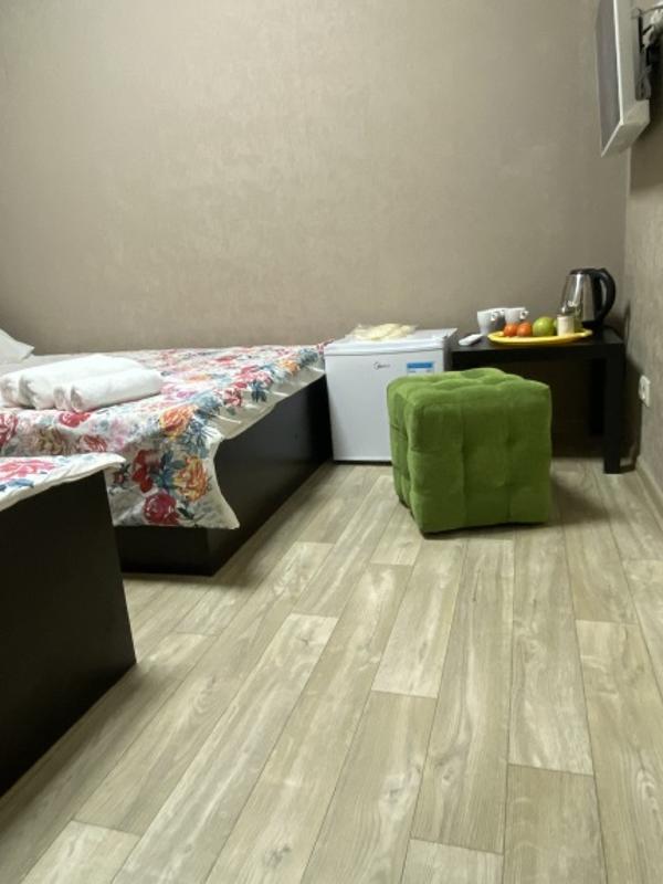 Room Room