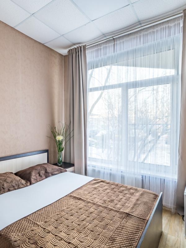Room Room