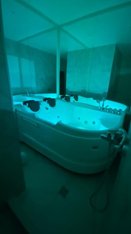 Room Room