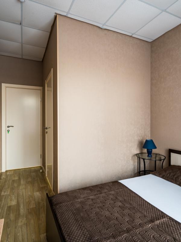 Room Room