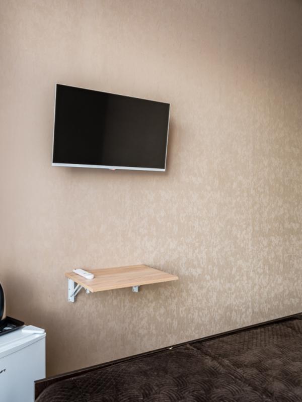 Room Room
