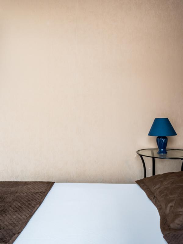 Room Room