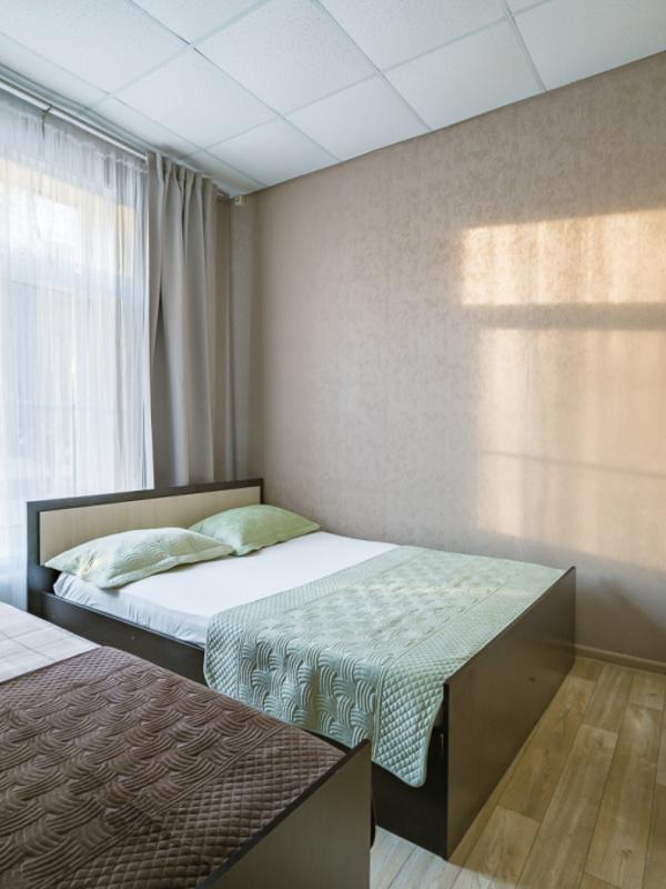 Room Room