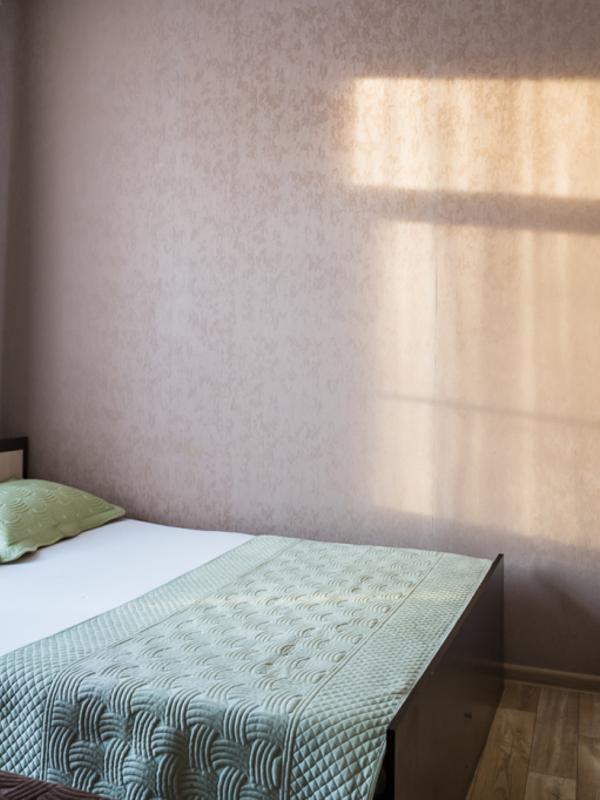 Room Room