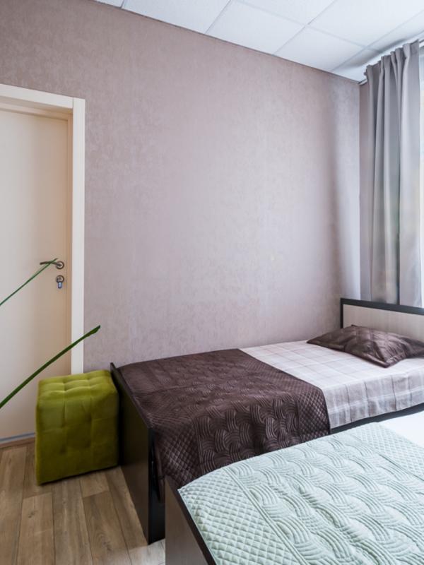 Room Room