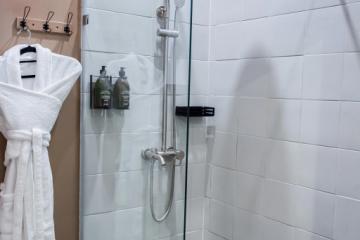 Отель JOY Hotel Россия, Казань, фото 12