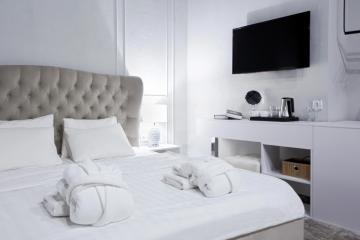 Отель JOY Hotel Россия, Казань, фото 15