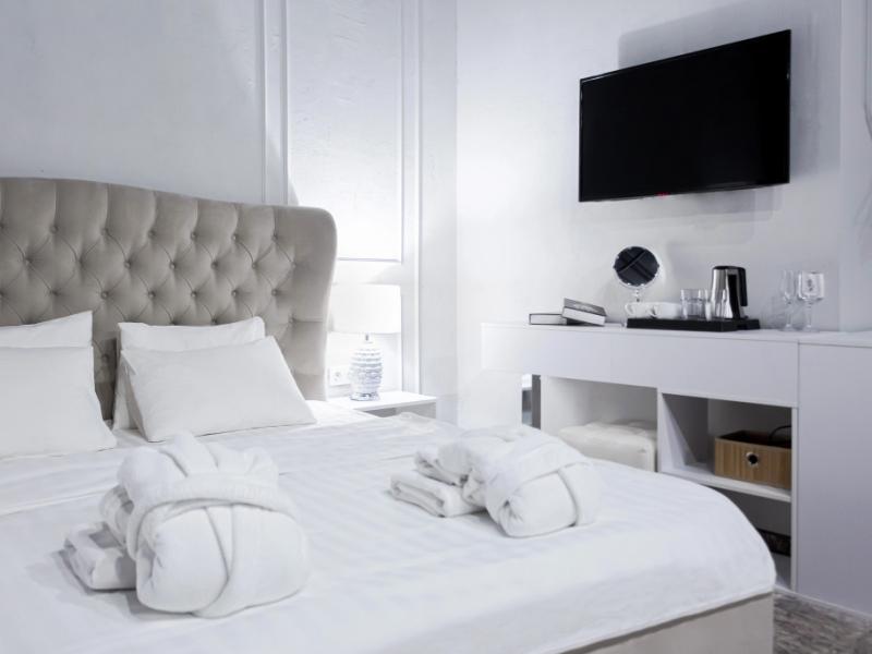 JOY Hotel