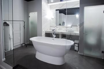 Отель JOY Hotel Россия, Казань, фото 17