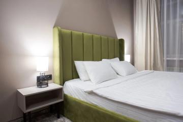 Отель JOY Hotel Россия, Казань, фото 19
