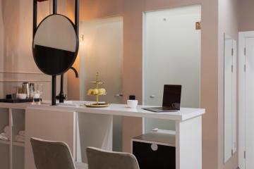 Отель JOY Hotel Россия, Казань, фото 21