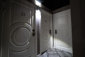 Отель JOY Hotel Россия, Казань, фото 5