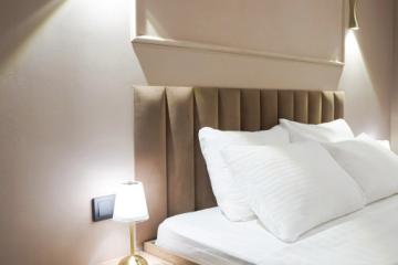Отель JOY Hotel Россия, Казань, фото 9