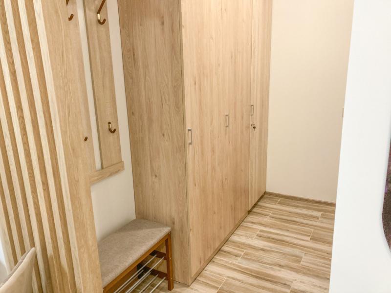 Sun City Apartments на ул. Ленина 6
