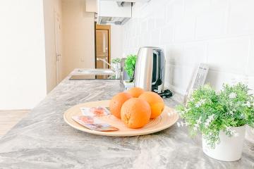 Отель Sunny Svetlogorsk 11, 12 Россия, Светлогорск, фото 6