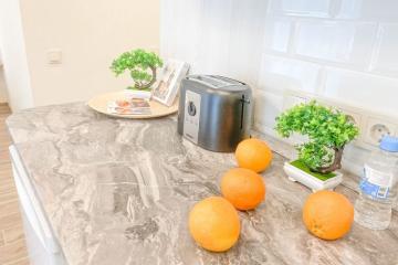 Отель Sunny Svetlogorsk 11, 12 Россия, Светлогорск, фото 7