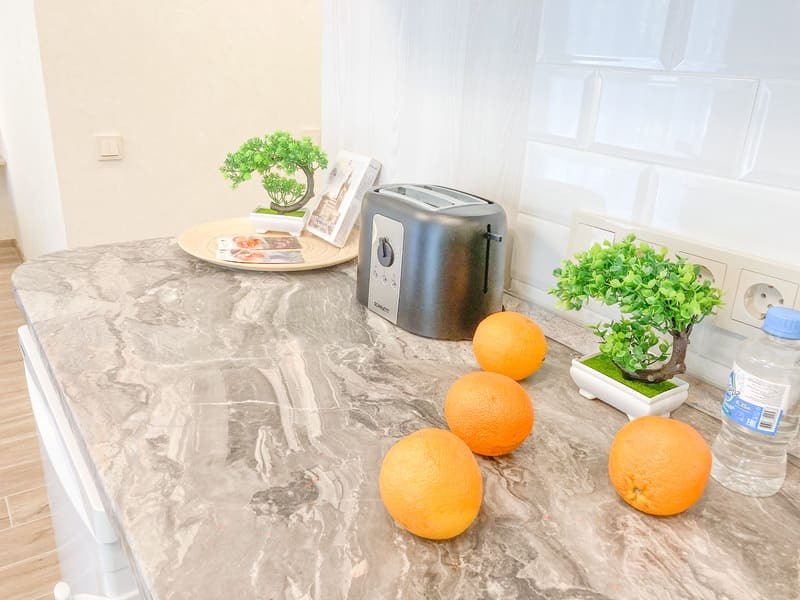 Sunny Svetlogorsk 11, 12