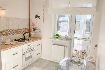 Отель Sunny Svetlogorsk 30 Россия, Светлогорск, фото 4