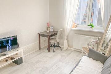 Отель Sunny Svetlogorsk 30 Россия, Светлогорск, фото 5