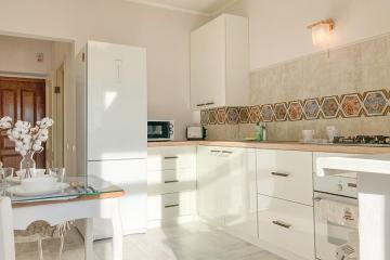 Отель Sunny Svetlogorsk 30 Россия, Светлогорск, фото 9
