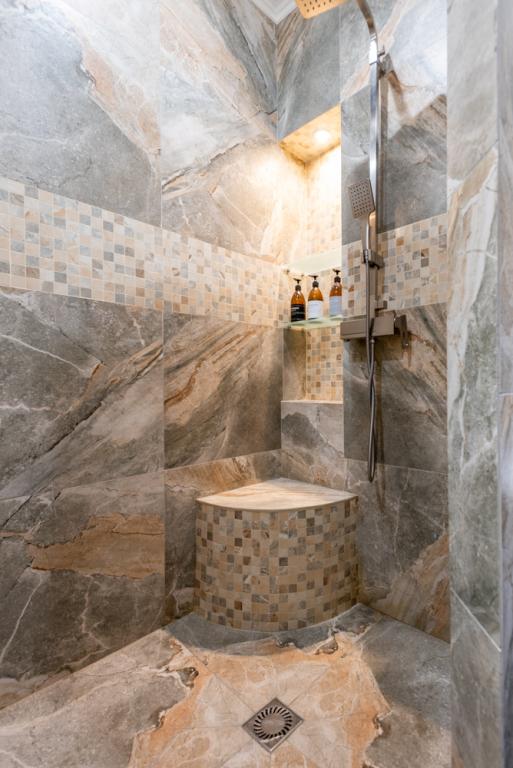 Comfort & Relax Home ЖК Царская площадь