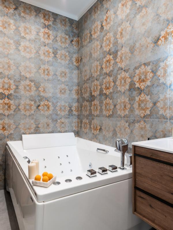 Comfort & Relax Home ЖК Царская площадь