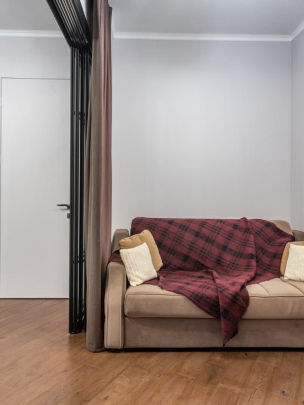 Comfort & Relax Home ЖК Царская площадь