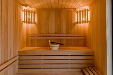 Отель Kutaisi Inn Грузия, Кутаиси, фото 11