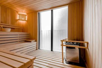 Отель Kutaisi Inn Грузия, Кутаиси, фото 12