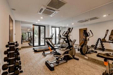 Отель Kutaisi Inn Грузия, Кутаиси, фото 13