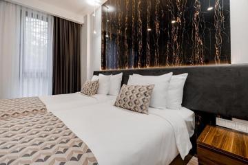 Отель Kutaisi Inn Грузия, Кутаиси, фото 17